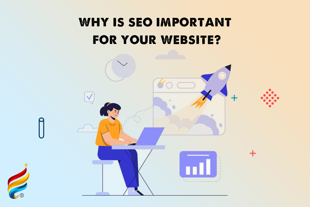 SEO Agency in New Jersey