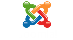 joomla